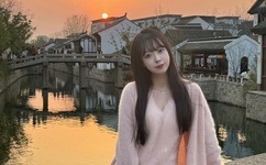 伊丁天堂妖精迷宝宝技巧